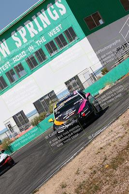 media/Apr-16-2022-VIP Trackdays (Sat) [[2a75af0965]]/B Group/Wall Paper Shots (Session 3)/